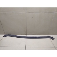 Уплотнитель капота Chevrolet Cruze 2009-2016 94787611