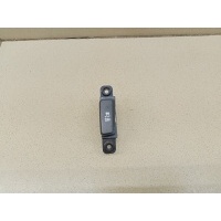 Кнопка многофункциональная Chevrolet Cruze 2009-2016 95995761