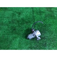 Насос вакуумный Opel Mokka 2015 93446700, 95363358, 17497913