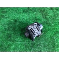Генератор Volkswagen Golf 4 2001 028903028D, 0124325003