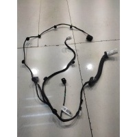 Бачок Haval F7 2020 4002103XKQ00A