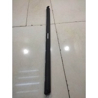 Бардачок Haval F7 2020 6202101XKQ00A