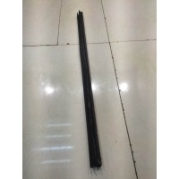 Бардачок Haval F7 2020 6202122XKQ00A