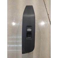 Бардачок Haval F7 2020 3746600XKZ1DA