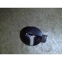 Лючок бензобака Volkswagen Passat 6 2005-2010 2006 3C9809857A GRU