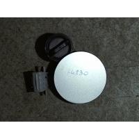 Лючок бензобака Toyota Yaris 1999-2006 2003 7735052010