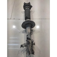 Бачок Haval F7 2020 2905110XKQ00A