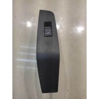 Бардачок Haval F7 2020 3746600XKZ1DA