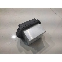 Бардачок Haval F7 2020 8104600CJ08XA