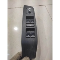 Бардачок Haval F7 2020 3746500XKQ00A