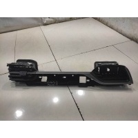 Бардачок Haval F7 2020 5306135XKQ00A