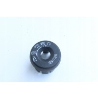 Yamaha bws booster крышка замка зажигания