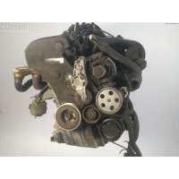 Датчик положения коленвала Audi A4 B6 (2001-2004) 2004 071957147