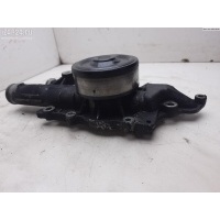 Шкив помпы Mercedes W203 (C) 2001 A6112050010