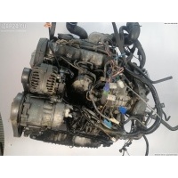 Датчик положения коленвала Volkswagen Transporter 4 2000 075906433C