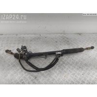 Рейка рулевая Volkswagen Passat B5+ (GP) 2003 3B1422052MX