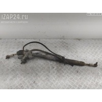 Рейка рулевая Audi A4 B5 (1994-2001) 1997 8D1422066D