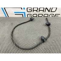 Форсунки омывателя Mercedes E-Class W212 2010 2128600992, A2128600992