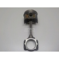 Шатун Suzuki Swift (2004 - 2010) 1216070H10