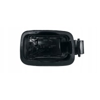 Audi a7 16 - 4g8 панель wlewu топлива 4g8809906
