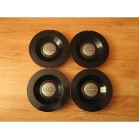 Dekielki audi a4 a6 a8 avus 8d0601165e 8do601165e