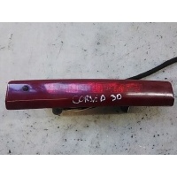 B62 opel corsa d 3d свет сплава 316627975