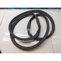 Полуось передняя правая VAG Polo (Sed RUS) (2011 - 2020) 6R0407764F