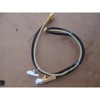 Электроклапан 7p6919715a volkswagen touareg q7