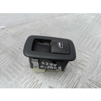 Кнопка стеклоподъемника Jeep Grand Cherokee IV (WK2) Рестайлинг 2 2016 - 2020 2016 68085690AC,