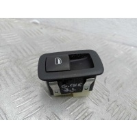 Кнопка стеклоподъемника Jeep Grand Cherokee IV (WK2) Рестайлинг 2 2016 - 2020 2016 68085690AC,