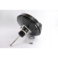 Serwo насосы тормозной volkswagen audi seat 1j1614105s esp