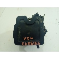 Насос гидроусилителя Mercedes W211 E 2002-2009 A0044662001