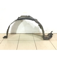 Локер передний правый Nissan Almera N16 2000-2006 638424M710