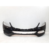 бампер Mercedes-Benz C-Class W205 2015-2018 A20588001409999