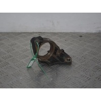 Кронштейн полуоси Renault Espace 4 (2003-2010) 2003 8200133511
