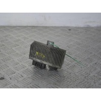 Реле накала свечей Renault Megane 1 (1996-2002) 2000 7700100703