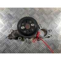 Помпа Lexus GS 4 2018 1610039506,1610039505