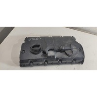 Клапанная крышка Volkswagen Touran 2006 038103469S