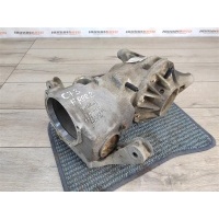 Редуктор задний LAND ROVER Freelander 2 Ленд Ровер Фрилендер 2 LAND ROVER Freelander 2 LR003138