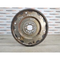 Маховик АКПП LAND ROVER Freelander 2 Ленд Ровер Фрилендер 2 LAND ROVER Freelander 2 LR005813