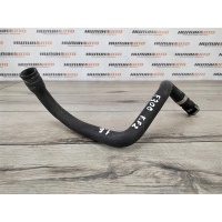 Патрубок отопителя (печки) FORD Focus 2 Форд Фокус 2 FORD Focus 2 1469330
