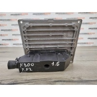Блок управления двигателем FORD Focus 2 Форд Фокус 2 FORD Focus 2 1331018