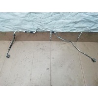 Трубка кондиционера Volkswagen Passat B6 2009 3C0820741AJ