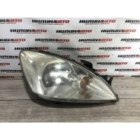 Фара правая MITSUBISHI Lancer 9 MN161670