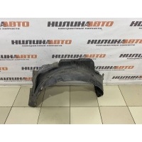 Подкрылок передний левый MITSUBISHI Lancer 9 MN150569