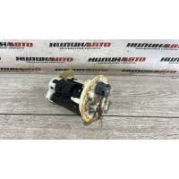 Бензонасос MITSUBISHI Lancer 9 MR497413