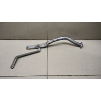 Кронштейн (сопут. товар) Subaru Forester (S11) 2002-2007 16563AA072