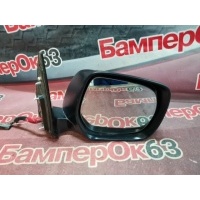 зеркало Toyota Land Cruiser GRJ200 2015 8791060R63