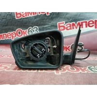 зеркало Lada Granta 2191 2011 2191820102121