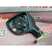 зеркало Renault Kaptur REA 2016 963028590R